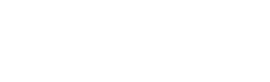 Некстайп: готовый лендинг с каталогом товаров